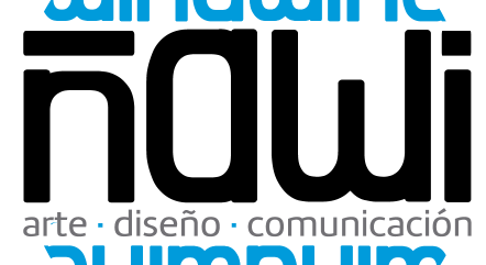 logo-0222