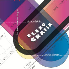 Término académico 2016 1 y 2 | FADCOM