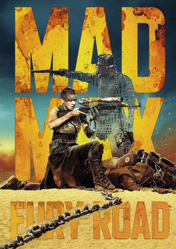 madmax
