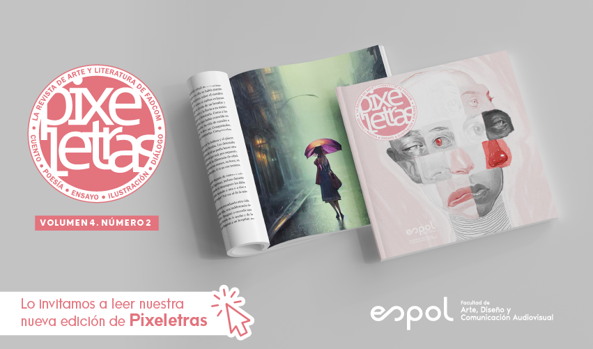 pixelrevistsa