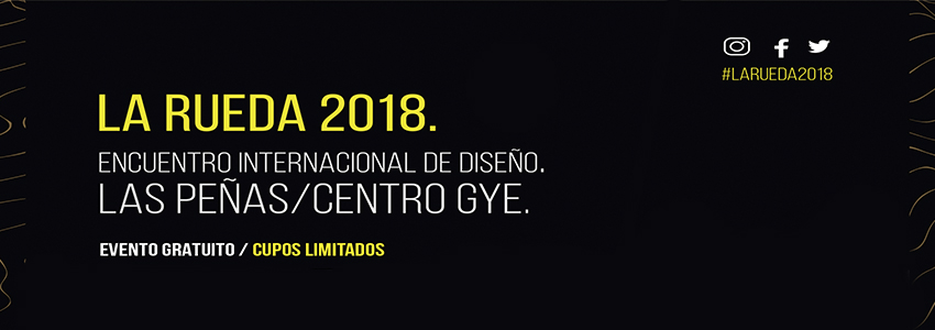 rueda grande