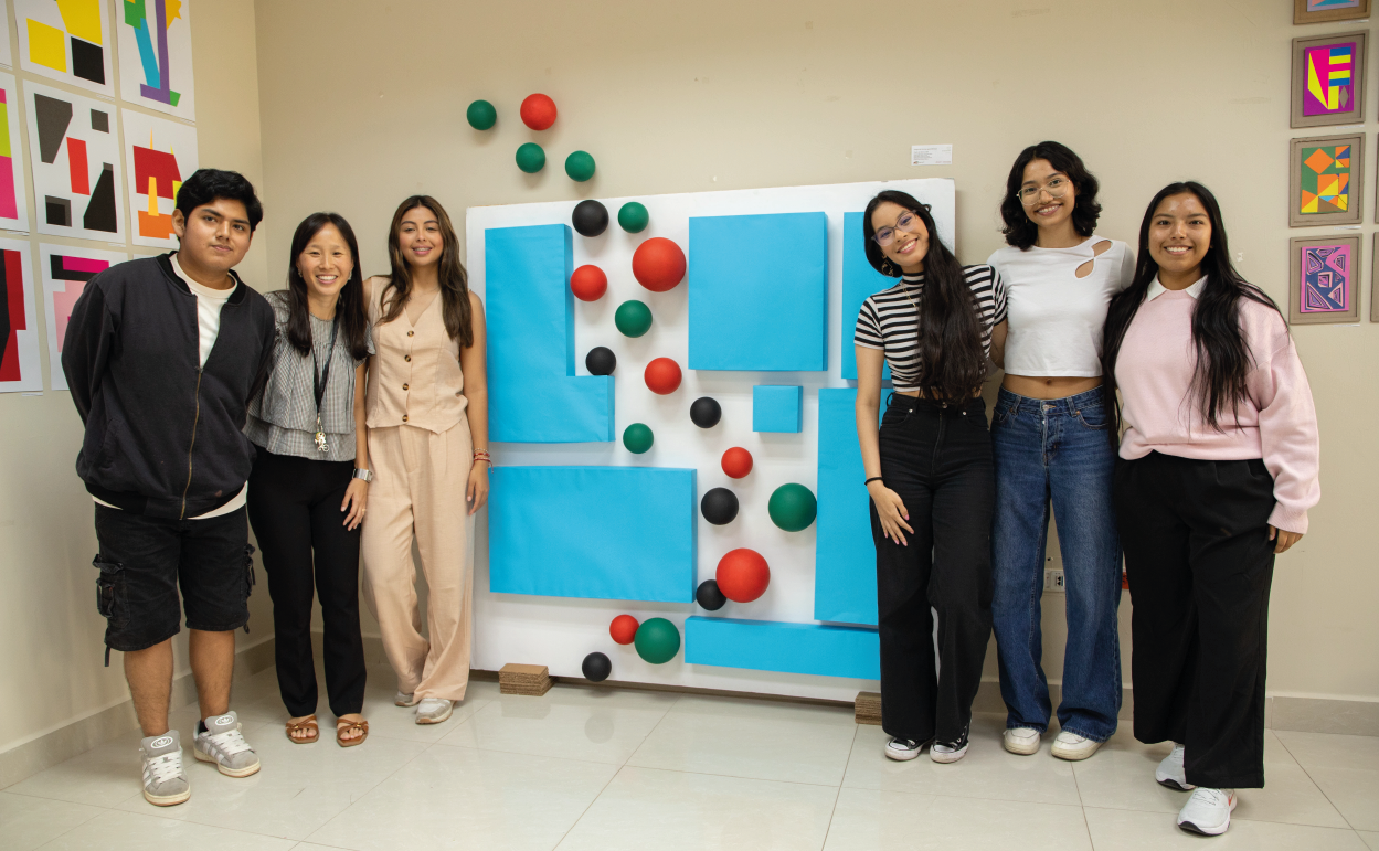ADC FADCOM ESPOL