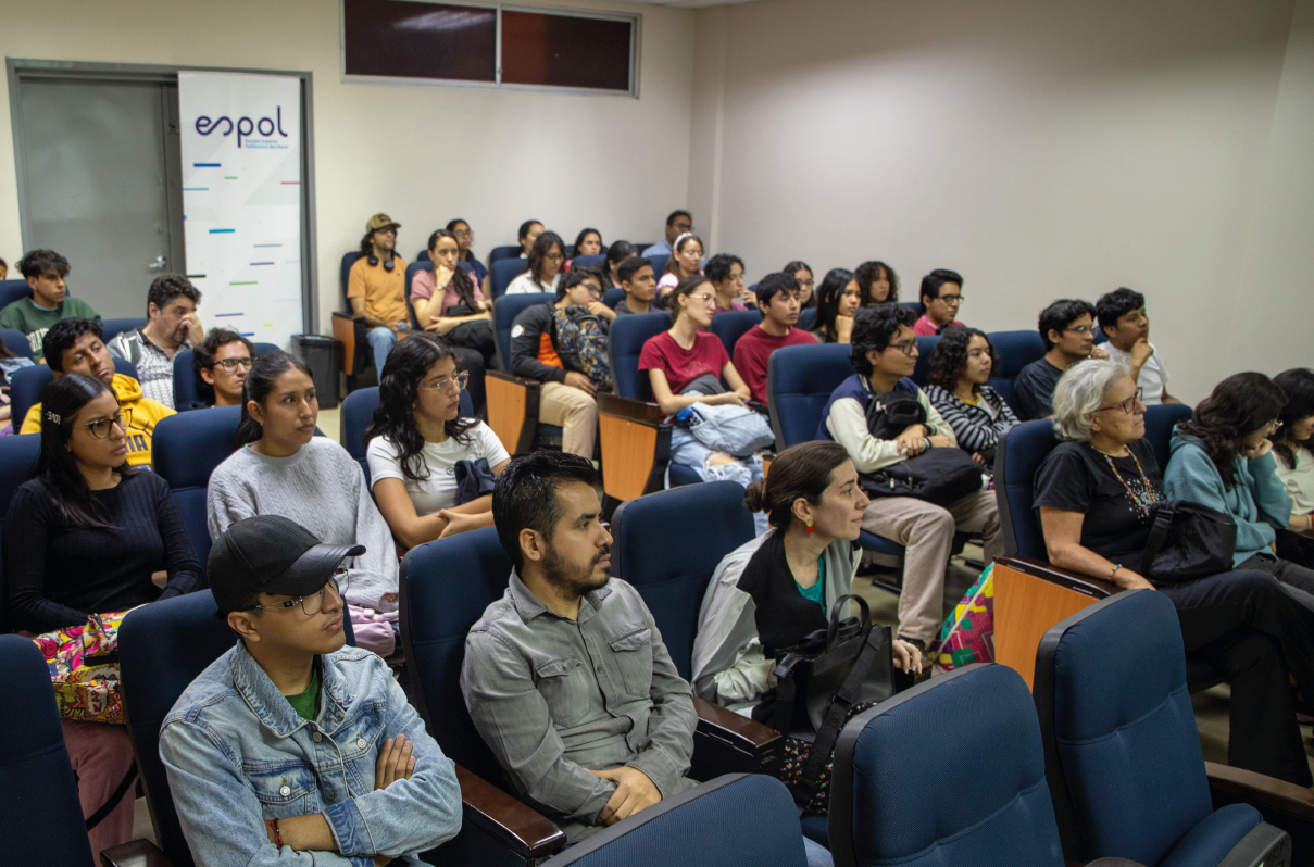 Foro Mujeres Videojuegos FADCOM