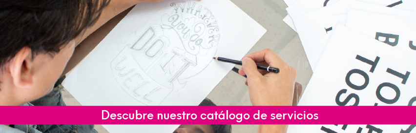 MULTIFORMATO CATALOGO SERVICIOS CREATIVOS