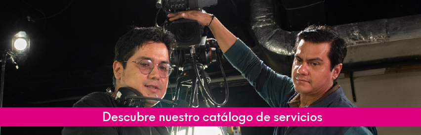 Multiformato FADCOM ESPOL