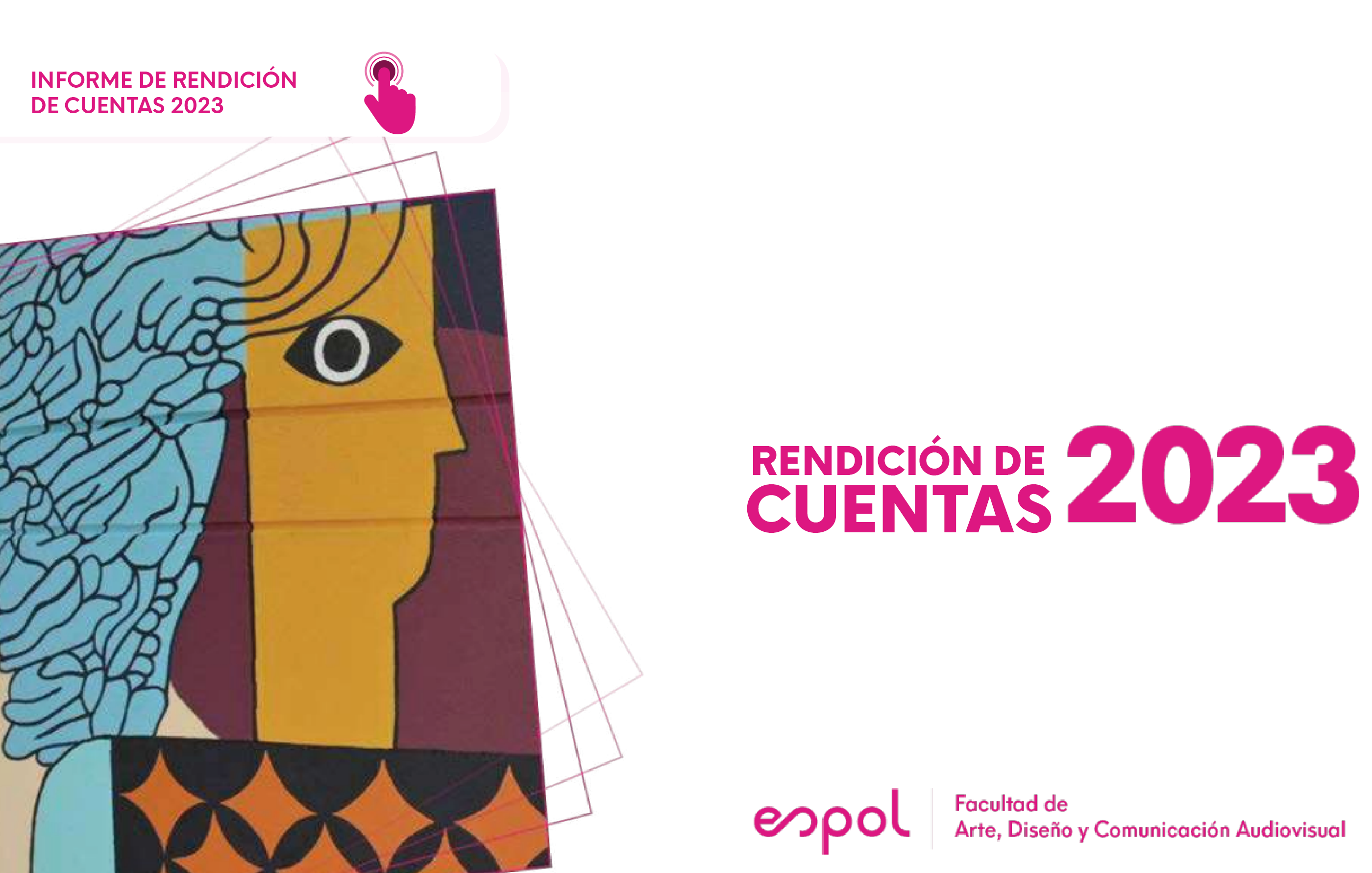 fadcomrendiciondecuentas2023