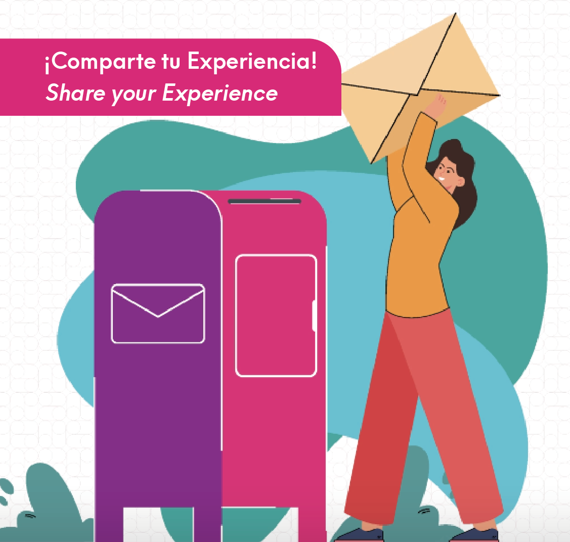 Experiencia FADCOM 