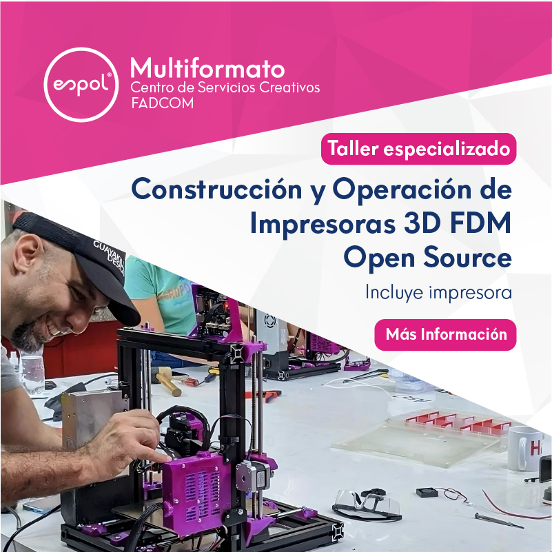 CENTRO SERVICIOS CREATIVOS MULTIFORMATO FADCOM