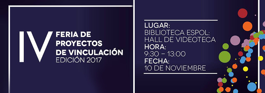 DISEÑO FADCOM ESPOL ECUADOR
