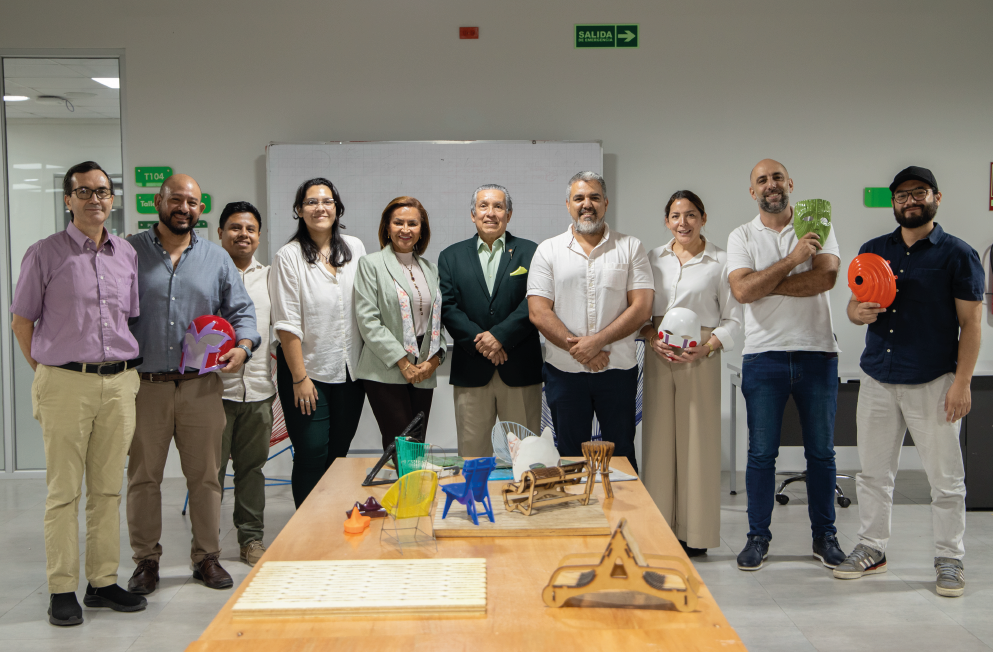 ASEPLAS EXHIBICION FADCOM