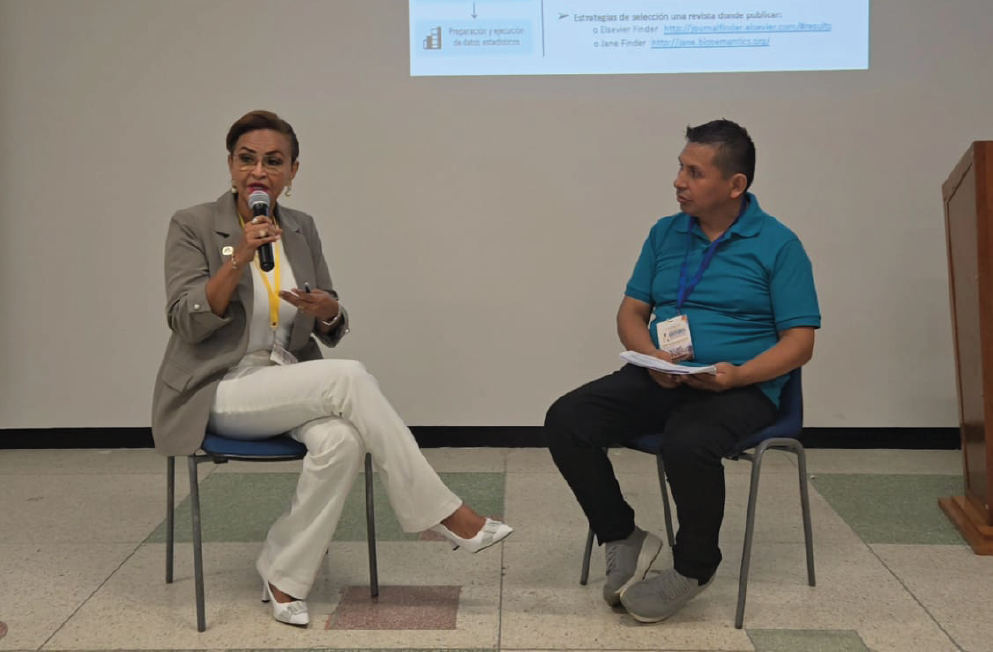 RTE RECONOCIMIENTO FADCOM ESPOL