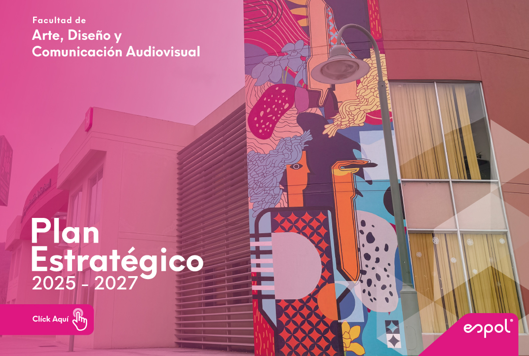 Plan-Estrategico-FADCOM-2025-2027