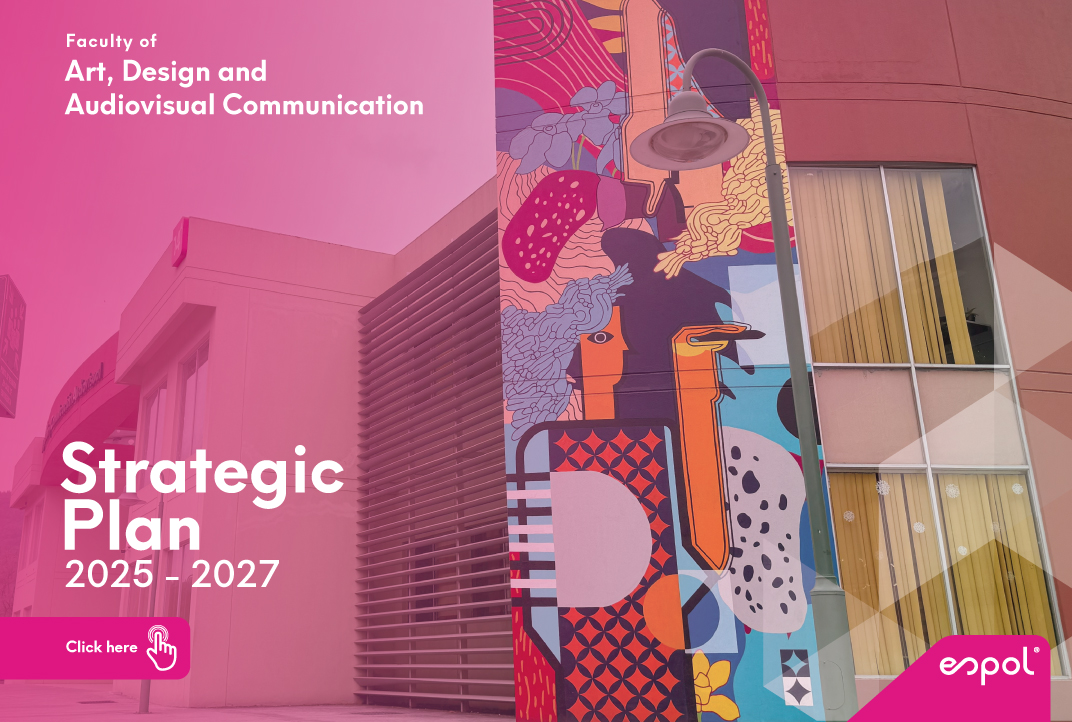 Strategic Plan-FADCOM-2025-2027