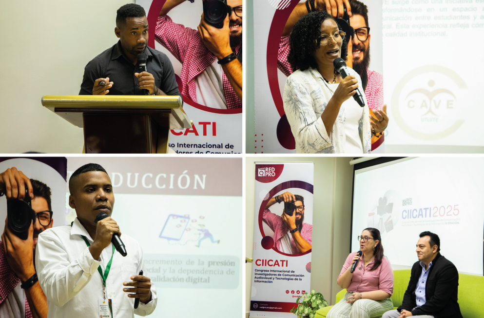 CICATTI FADCOM  REDPRO ESPOL