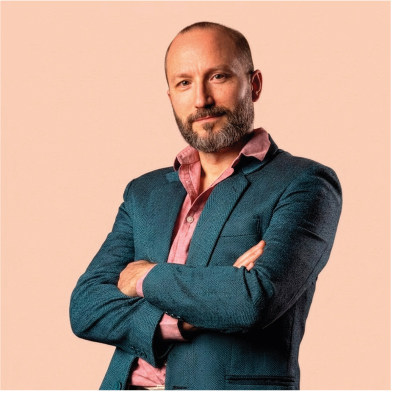 Carl-Schweizer