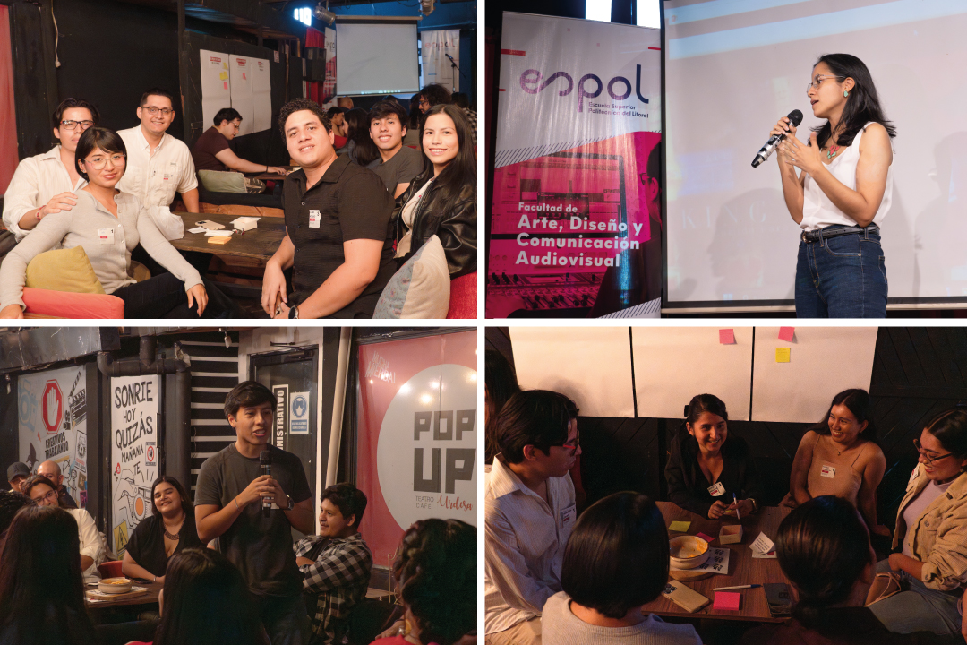 Alumni-de-Diseño-de-Productos-se-reencontraron-en-una-jornada-de-integración-organizada-por-FADCOM-ESPOL