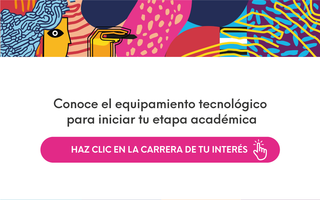 equipamento-tecnologico-fadcom-en_01.jpg
