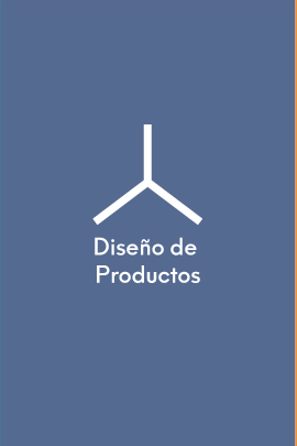 equipamento-tecnologico-fadcom-en_03.gif