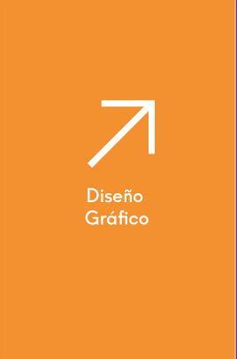equipamento-tecnologico-fadcom-en_04.gif