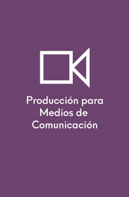 equipamento-tecnologico-fadcom-en_05.jpg
