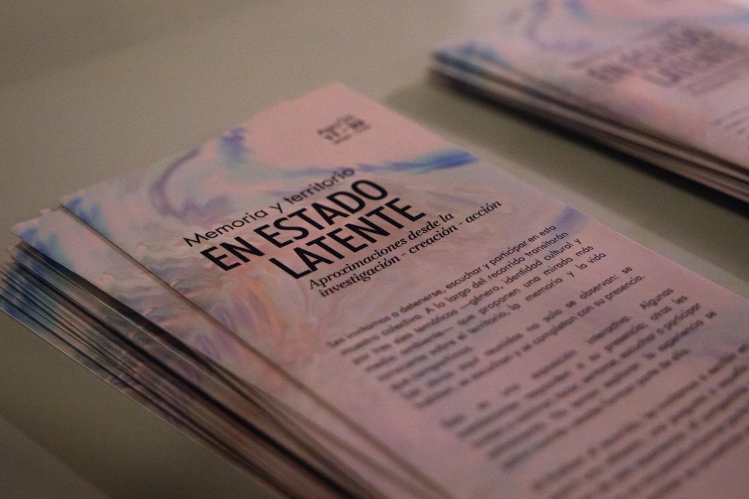 Exhibicion-Exhibition-FADCOM-En-estado-Latente-ESPOL