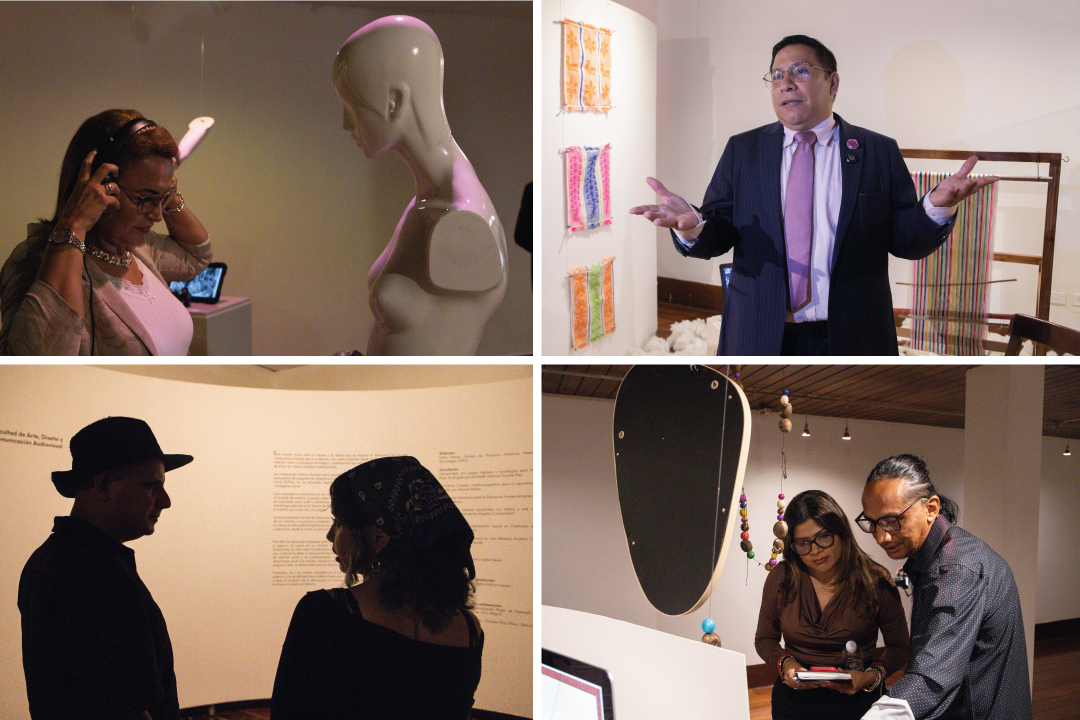 Exhibicion-Exhibition-FADCOM-En-estado-Latente