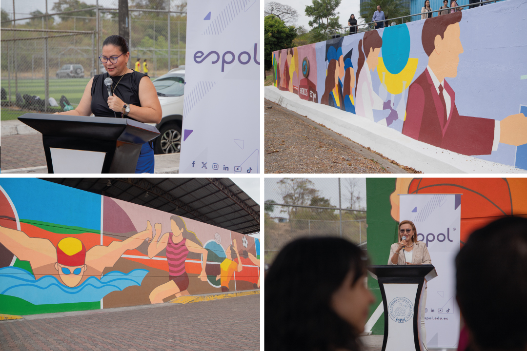 Exhibicion-Exhibition-FADCOM-MURAL