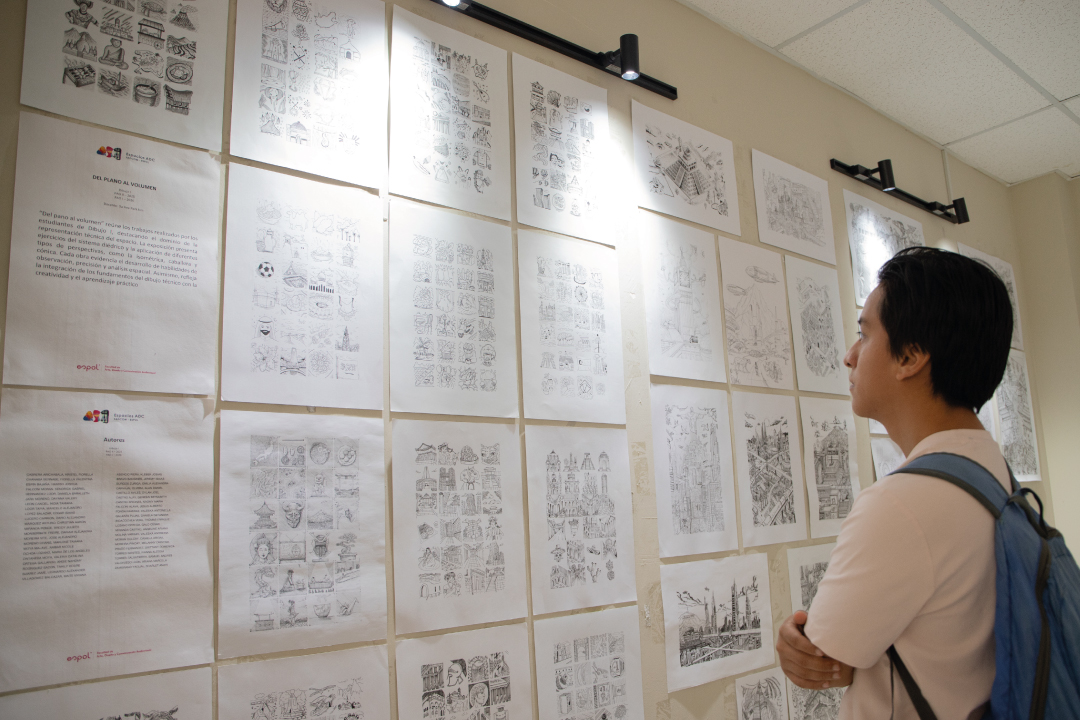 Exhibicion-FADCOM-ESPOL-Exhibition-ADC