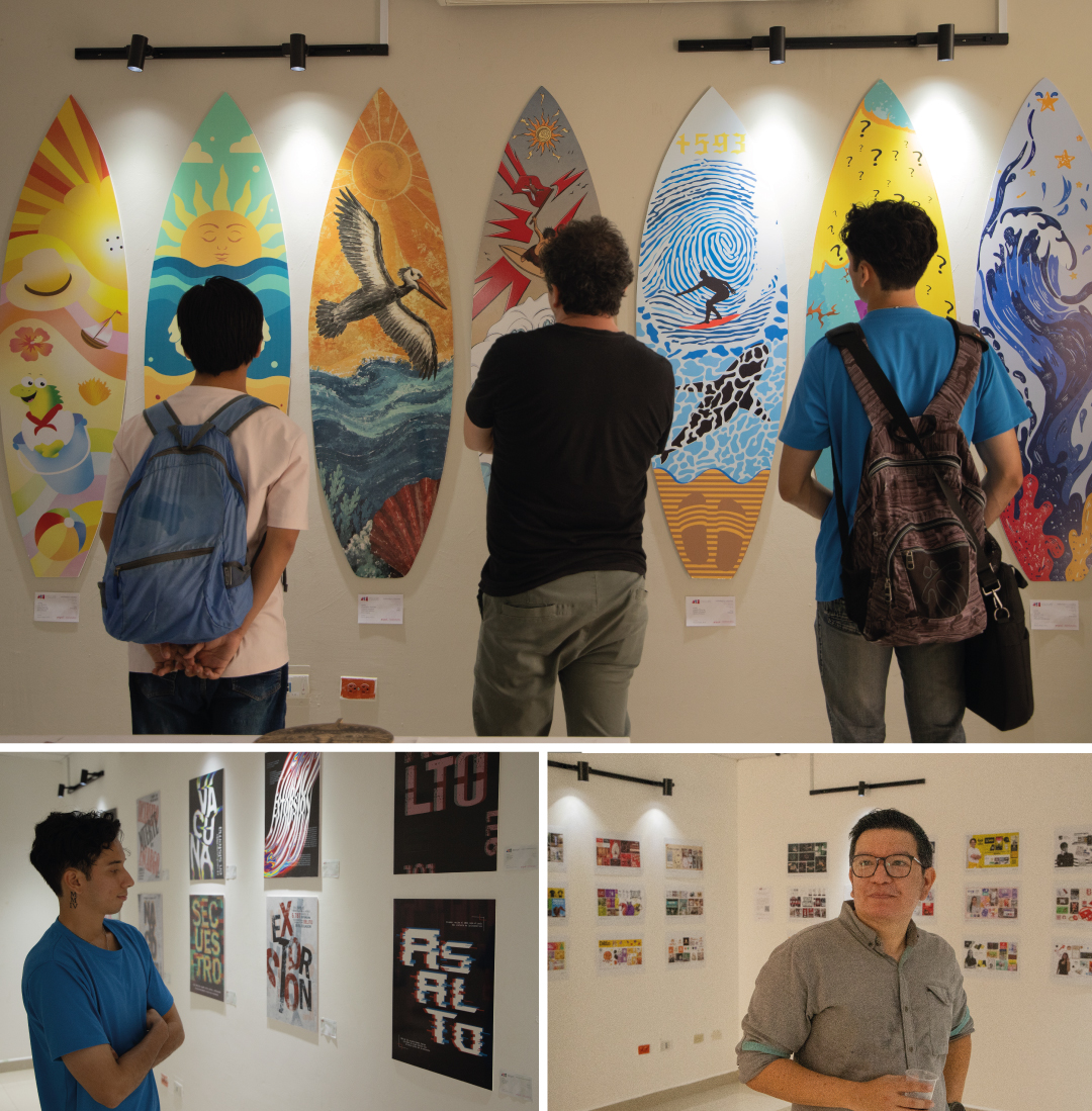 Exhibicion-galerias-adc