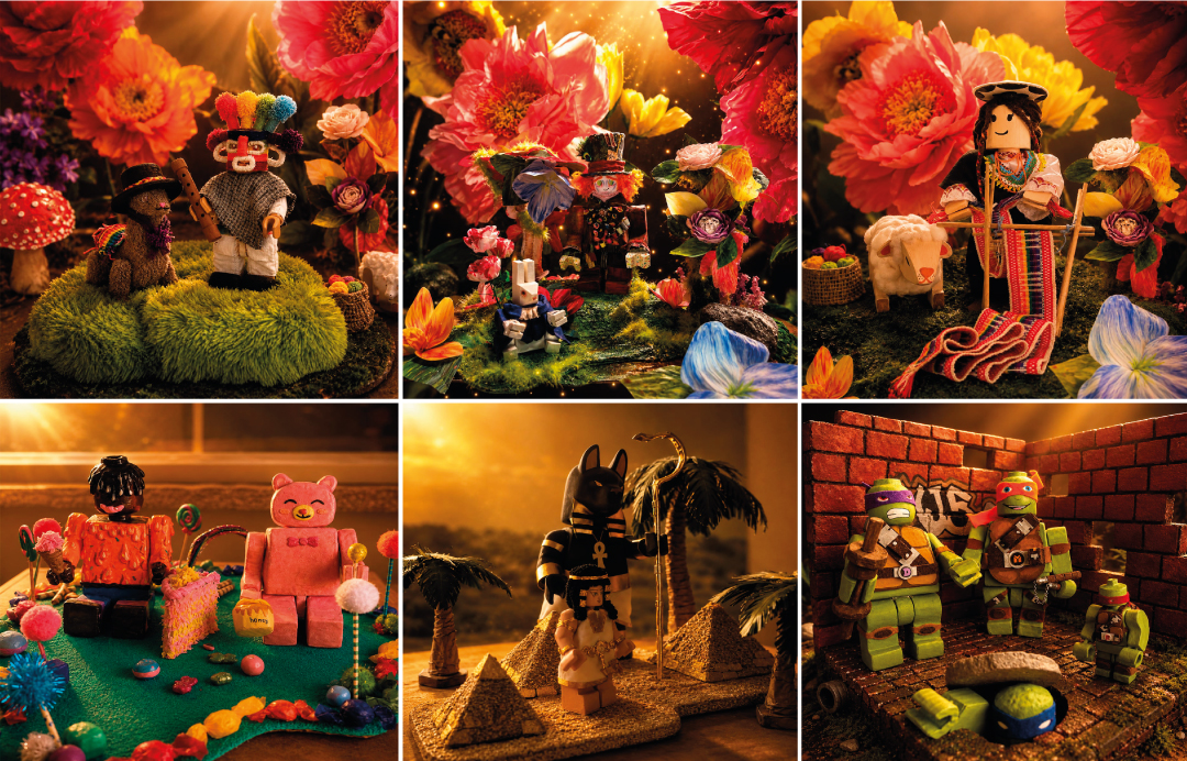 Expo-Lego-Inspired-FADCOM-ESPOL