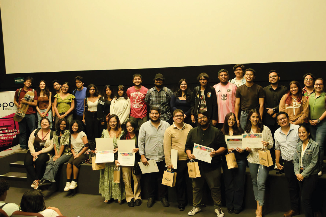Exposicion-Cortos-FADCOM-MZ-14