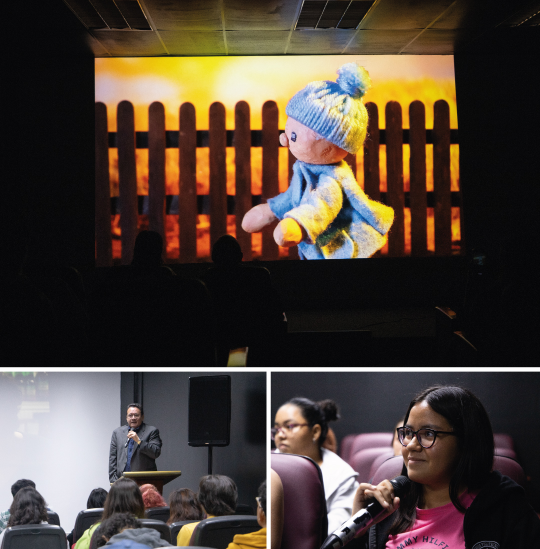 Festival-Cine-Sede-FADCOM-ESPOL