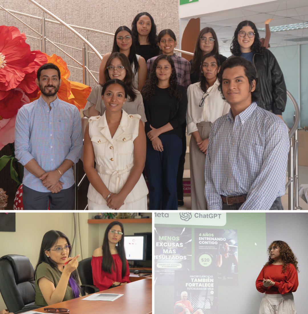 Proyectos-diseño-3-FADCOM-ESPOL-Exhibicion