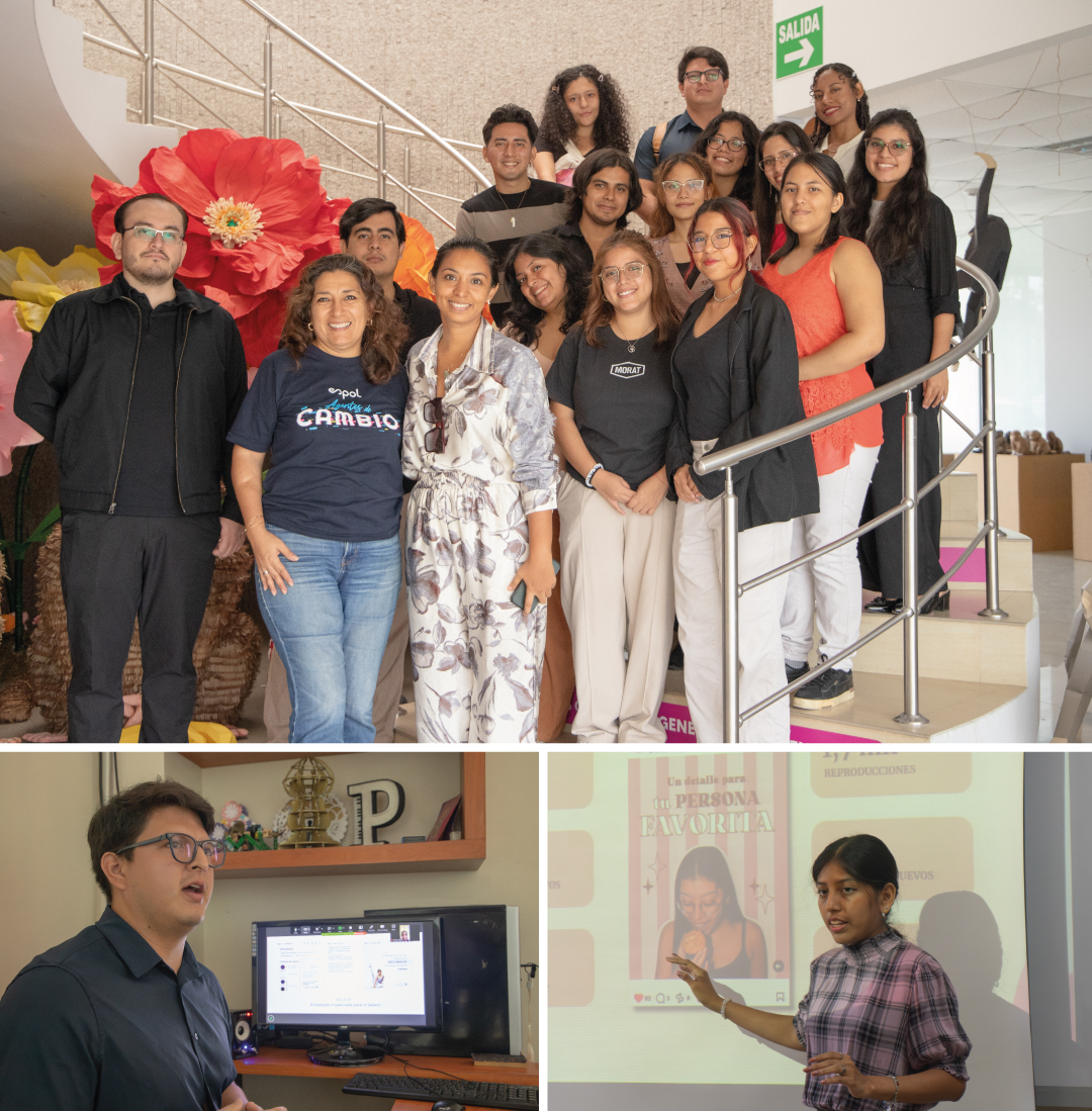 Proyectos-diseño-3-FADCOM-ESPOL
