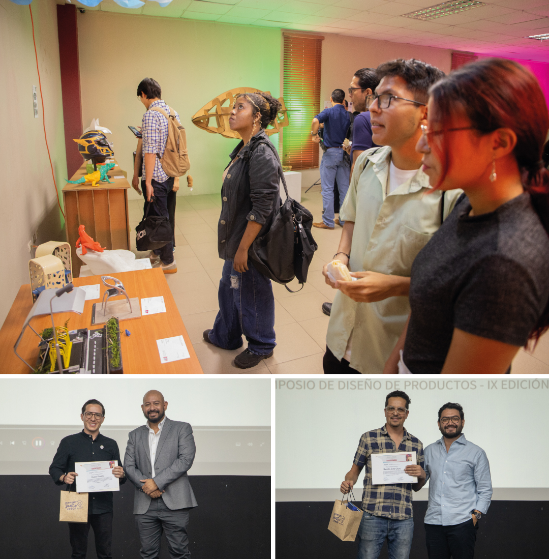 Exhibicion-Shapes-FADCOM-ESPOL