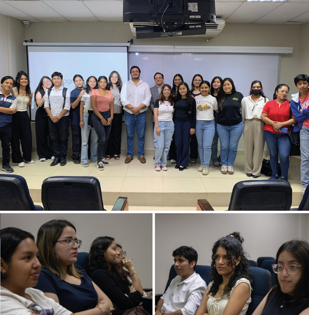 Taller-Fotografia-IA-Delgado---Clase-Castelo-FADCOM