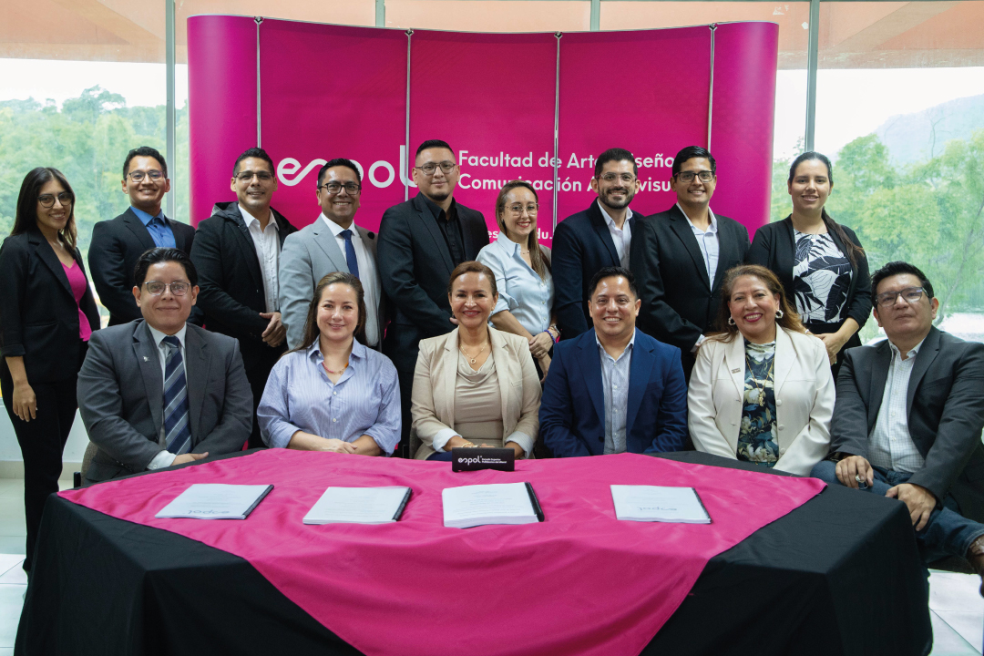cohorte-I-transmedia-fadcom-espol