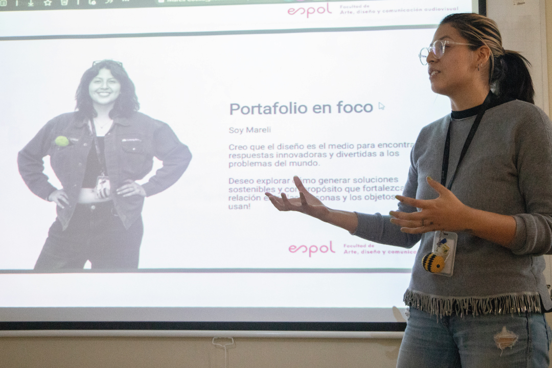 competencias fadcom espol