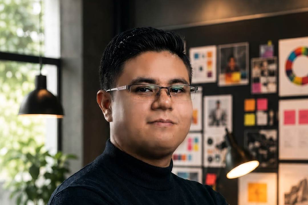 From Designer to Strategist: Creativity, Strategy, and New Opportunities for Design