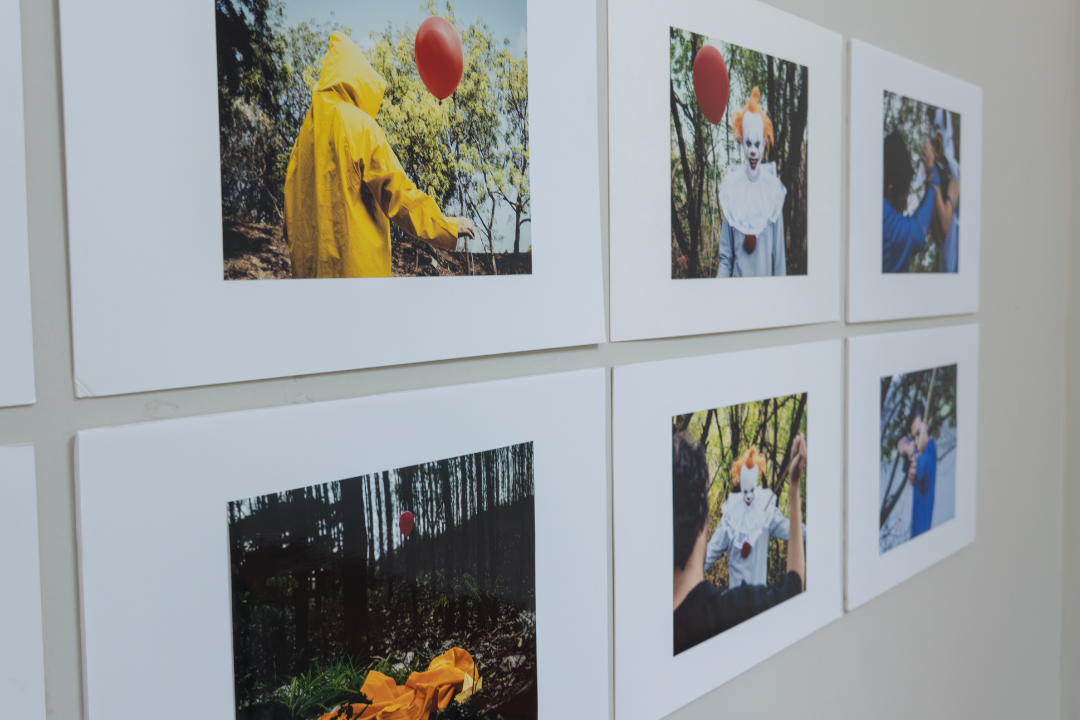 Exhibicion-Daniel-Castelo-FADCOM