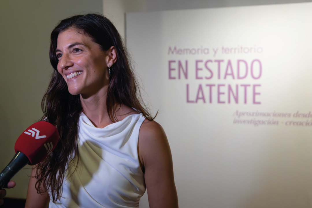 Exhibicion-Exhibition-FADCOM