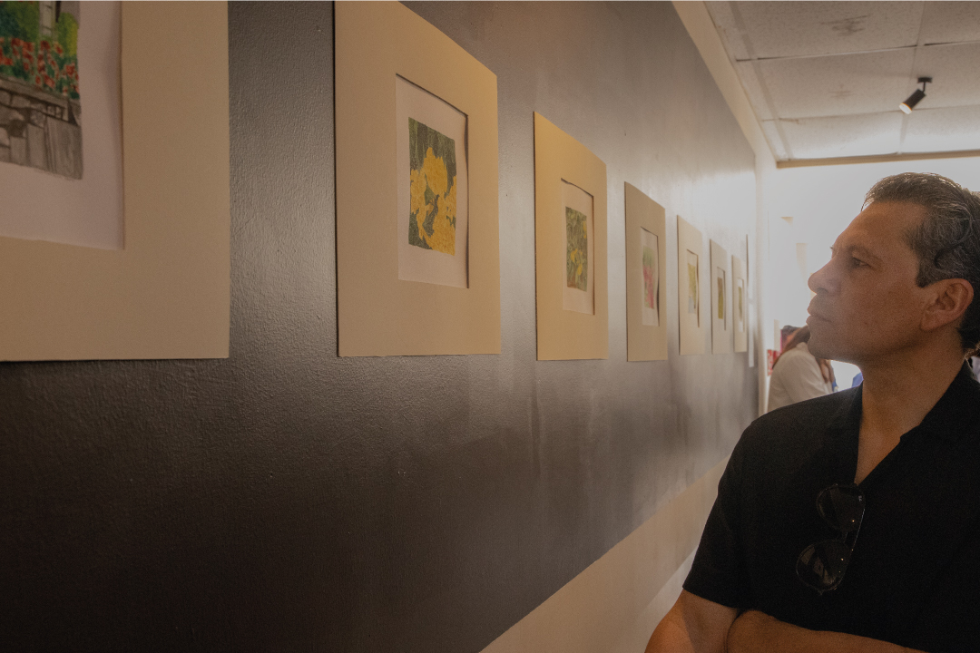 Exhibicion-Exhibition-FADCOM