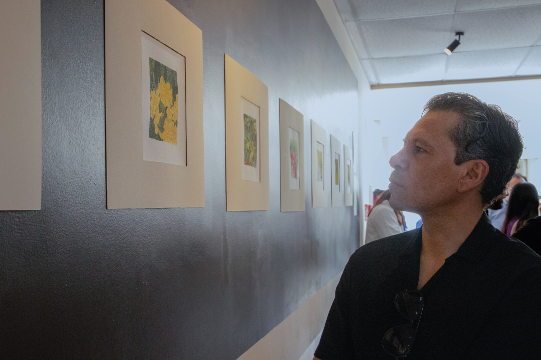 Exhibicion-FADCOM-ESPOL-Exhibition-Galerias