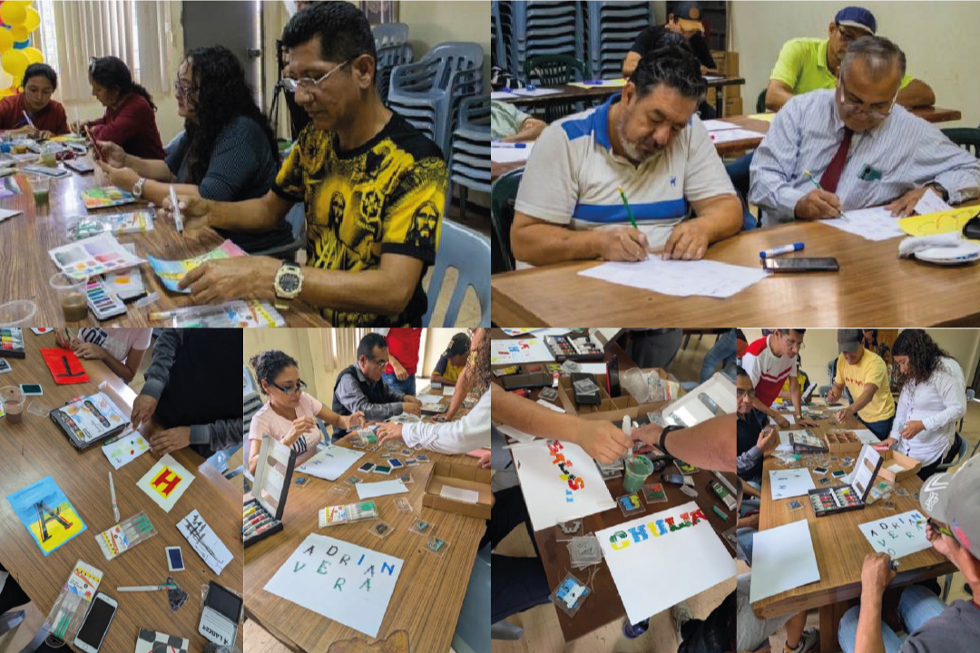 FADCOM-ESPOL-cultura-se-convierte-en-metodología-educativa