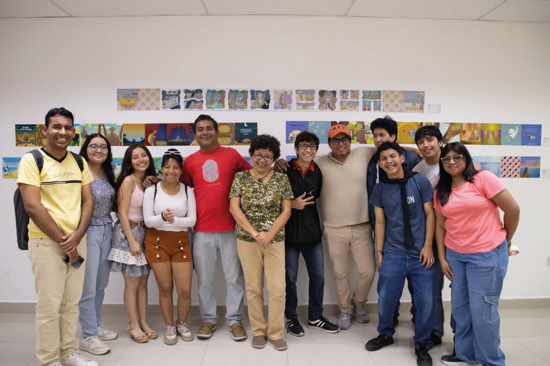 fadcom-exhibicion-espol