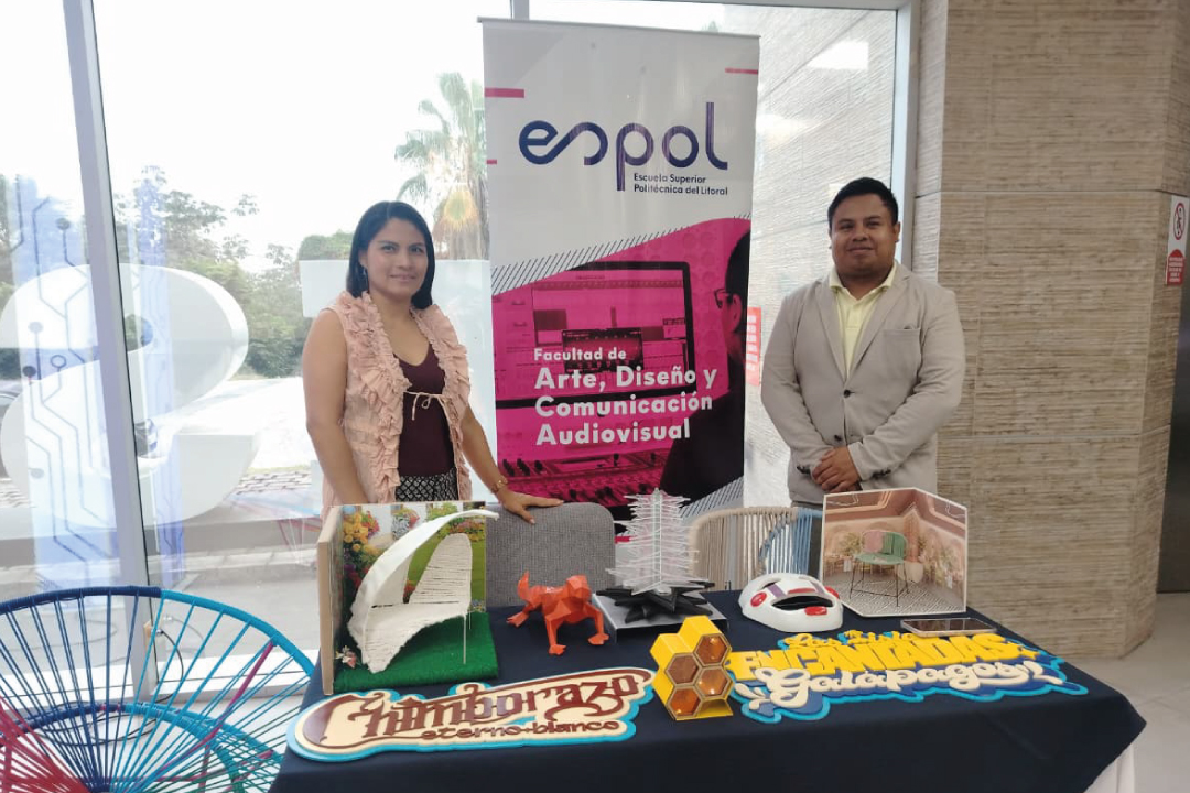 FADCOM-RANKING-ESPOL
