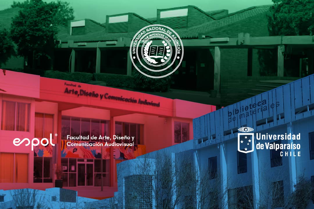 2025 International Design Workshop: Three Countries, Six Weeks, and Eight Proposals for Addressing Disasters Through Design