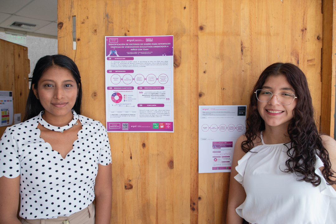poster-competition-PAO-I-2026-Exhibicion