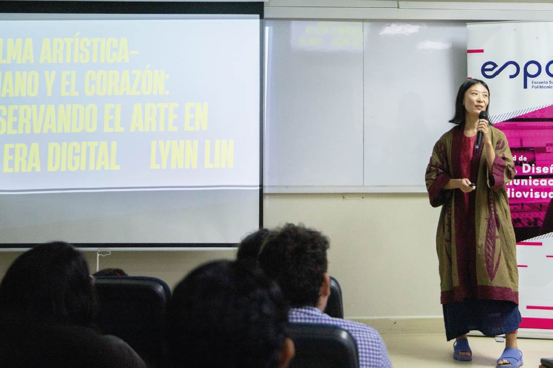 PRISMA – 3rd Edition Strengthens the Connection Between Academia and Industry