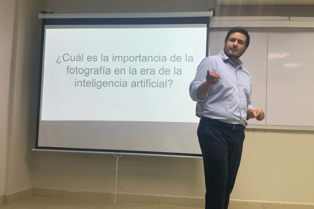 Taller-Fotografia-IA-Delgado---Clase-Castelo